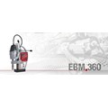EBM.360